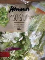 Mischsalat
