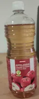 Vinaigre de pomme