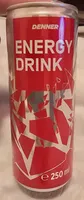 Energy Drink