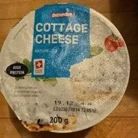 Hüttenkäse