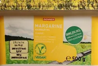 Margarine Classic