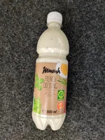 French dressing