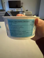 Skyr Nature Yoghurt