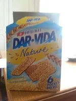Dar vida