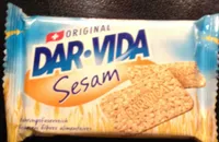 Dar Vida Sesam
