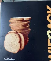 Biscottes