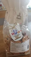 Mini  ringli