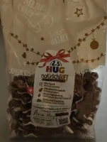 HUG NatürlichGuest