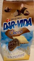 Choco