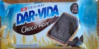 Choco noir