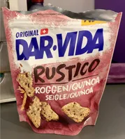 Dar vida