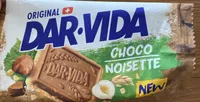 Dar-Vida