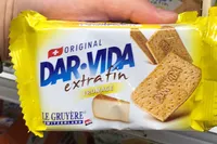 Fromage