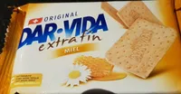 Miel