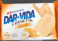 Dar vida au miel
