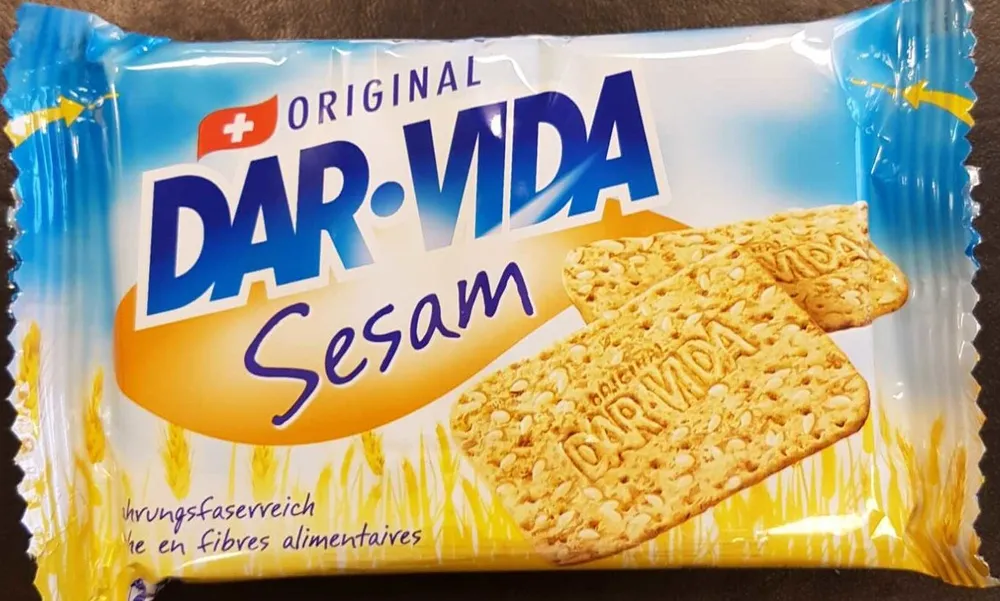 Sesam