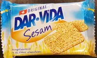 Sesam