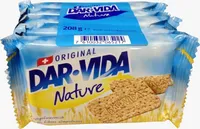 Darvida Nature