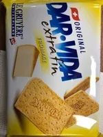 Dar Vida