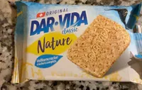 Darvida