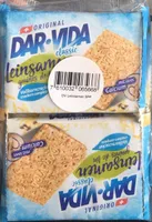 DAR•VIDA