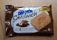 Sandwich