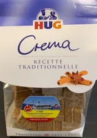 Crema