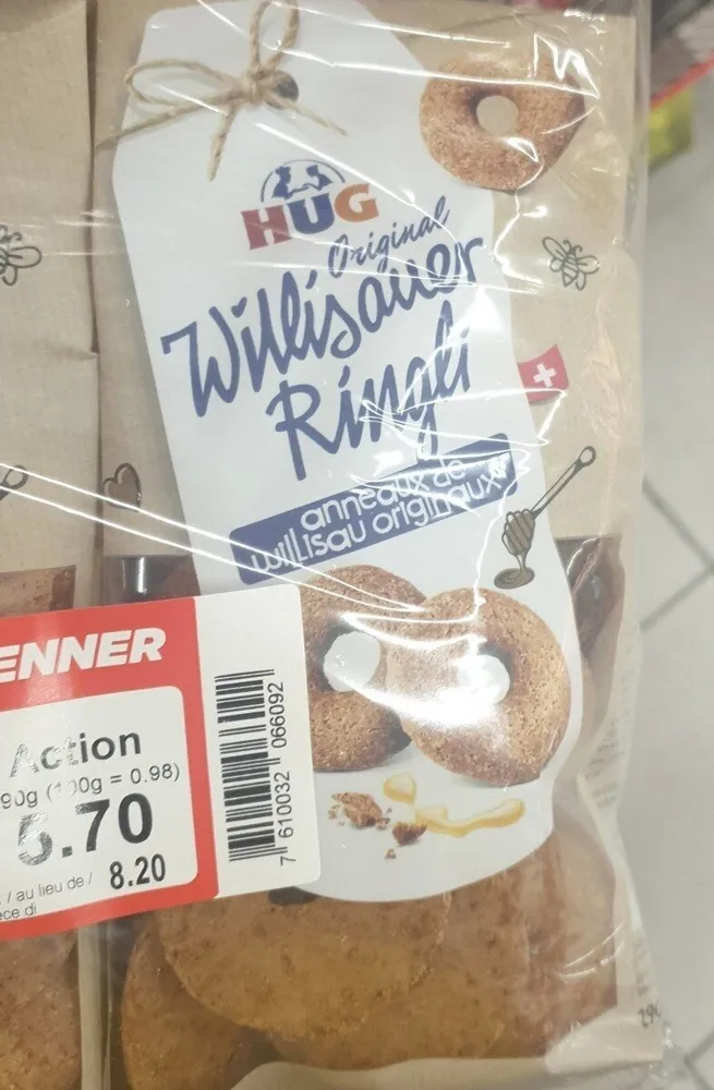 anneaux de wikisau originaux