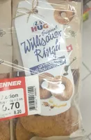 anneaux de wikisau originaux