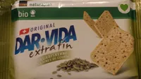 Dar.vida