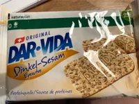 Dar.vida