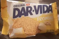 Dar Vida
