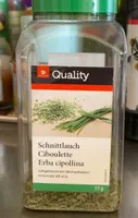 Schnittlauch