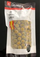 Olives