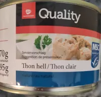 Thon Hell