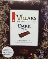 Dark 72%