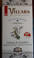 Villars