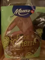 Froche Ostern