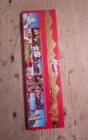 Chocolat suisse