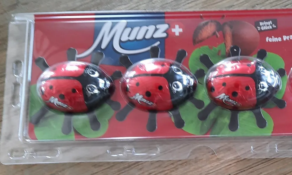 Munz