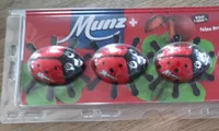 Munz