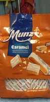 Caramel