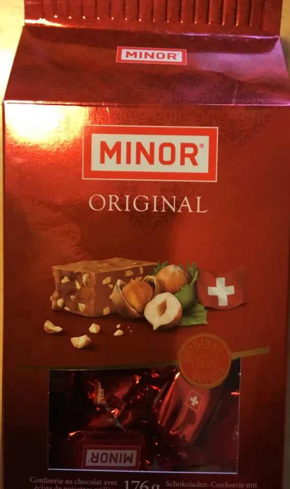 Original