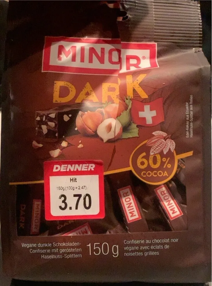 Dark