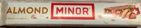 Almond
