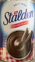 Chocolat