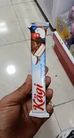 Kigi COCONT