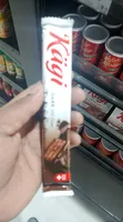 Kägi DARK 60% Cocoa