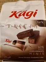 Kägi