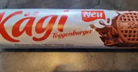 Toggenburger